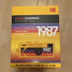 2025年最新】コダックKODAKの人気アイテム - メルカリ