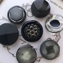 Item thumbnail for item 37c7b01c-1173-4a5b-bd68-bda7f7487192