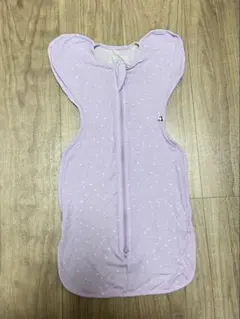 美品コニースワドル