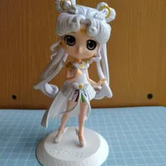 2025年最新】セレニティ qposketの人気アイテム - メルカリ