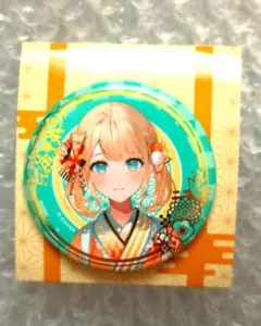 2025年最新】風真いろは 缶バッジの人気アイテム - メルカリ