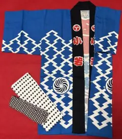 Item thumbnail for item 303bc6d8-927f-43b4-a524-8097ef618027