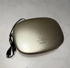 2025年最新】ケノン 脱毛器 7.2の人気アイテム - メルカリ