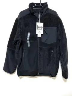 Item thumbnail for item 791d4b67-becf-4fdb-913a-8f4749485b88