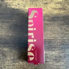 スピライズスティック状美容液　即購入可 compass1679558537.jpg