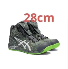 専用【チビくま 和柄出店 20時SALE】様⭐️28㎝⭐️ウィンジョブCP304 専用【チビくま 和柄出店 20時SALE】様⭐️28㎝⭐️ウィンジョブ