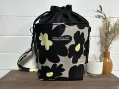 ちいぼー様 専用ページ