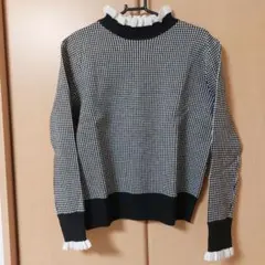 アクアガレージ