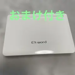 CASIO 中国語 電子辞書 EV-SP3900 - メルカリ