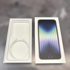 2025年最新】iphonese 第3世代 箱の人気アイテム - メルカリ