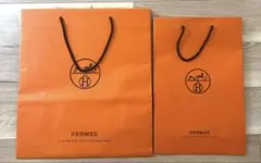 2025年最新】hermesショッパーの人気アイテム - メルカリ