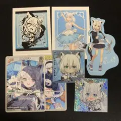 2026年最新】ホロライブまとめ売りの人気アイテム - メルカリ