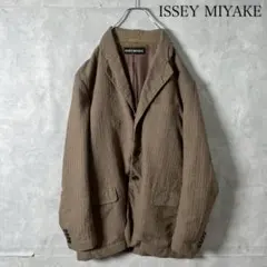 Item thumbnail for item 4bda4fc7-34bb-42ce-941e-ca81c07039d0