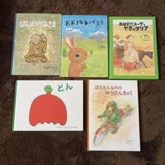 Item thumbnail for item 58e9e77d-ef58-4781-9ced-a8632f9b0311