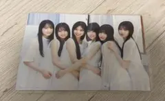 Item thumbnail for item fcdb825f-078e-4ad5-8a52-c351c609ac0c