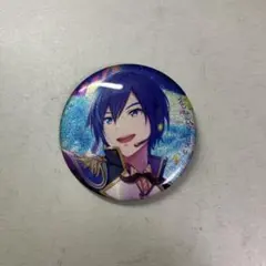 2025年最新】KAITO グリッター缶バッジの人気アイテム - メルカリ