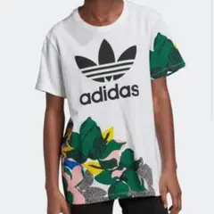 adidas HER Studio London ハースタジオロンドン Tシャツ