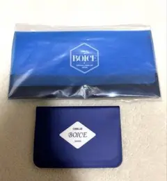 2025年最新】cnblue boiceの人気アイテム - メルカリ
