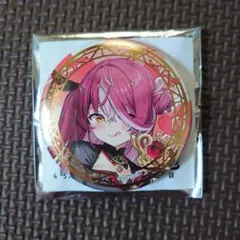 2025年最新】ホロウィッチ 缶バッジ 宝鐘マリンの人気アイテム