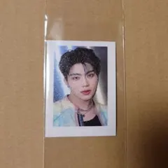 2026年最新】ゴヌク 証明写真の人気アイテム - メルカリ