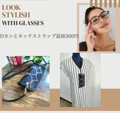 Item thumbnail for item f837a301-737d-4684-aafc-721d8c10ac4a