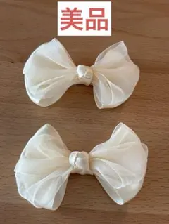 Item thumbnail for item 08c10201-40e1-4d86-98df-a21d8adb0617