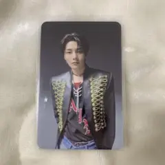 Item thumbnail for item 0c46fbd9-30db-44bd-ae69-ddbdd59166ec