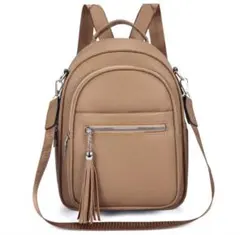 Item thumbnail for item f9746b21-3103-43e4-8329-5849f757c14f