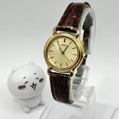 Item thumbnail for item a7b709ca-b9c8-40e9-90c9-29bdbb07af50