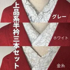 Item thumbnail for item ce97bb75-2e96-4818-bdb8-38151f4941b8