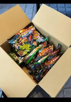 デアゴスティーニ 恐竜アタック＆CO　アンドコ 7個セット