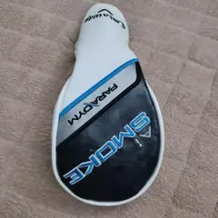 Item thumbnail for item 1dfa8983-d6bc-4e52-a1a7-c608a153b687