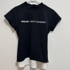 レディースゴルフウェア シャツ