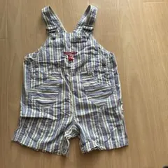 ドックデプトキッズのサムネイル