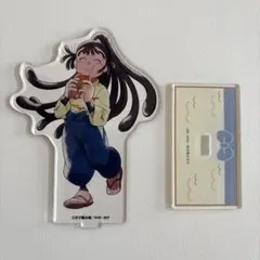 らん様 リクエスト 2点 まとめ商品