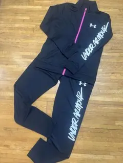 豆花ちゃん様 リクエスト 2点 まとめ商品