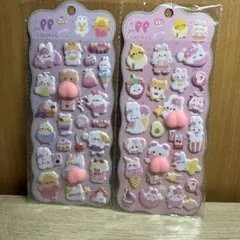 リリaloha様 リクエスト 3点 まとめ商品