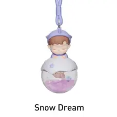 APPLE of MY EYE ルミナスペンダント 【HACHIPUPU】