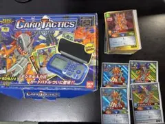 2026年最新】デジモン カードタクティクスの人気アイテム - メルカリ