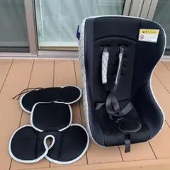 Item thumbnail for item 143b3f15-8b3b-4b78-9cc9-9f4bb7122541