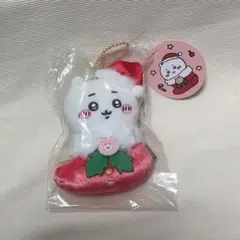 ナガノキャラクターズ オーナメントにもなるマスコット ちいかわ ハチワレ うさぎ ナガノキャラクターズ オーナメントにもなるマスコット