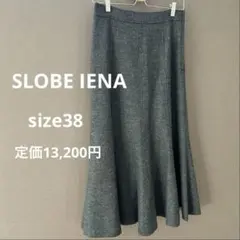 Item thumbnail for item 654a45fc-47f5-4e0e-b46e-e952804a2375