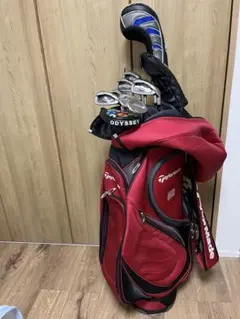 2025年最新】ツアーステージ フルセットの人気アイテム - メルカリ