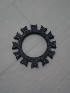 ボンボネロ× nowellcamp カスタムフィン 2025年最新】ボンボネロの人気アイテム - メルカリ