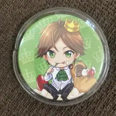 2025年最新】うらさか缶バッジの人気アイテム - メルカリ