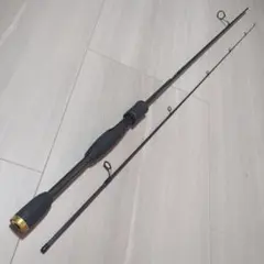 2025年最新】オリムピック ロッドの人気アイテム - メルカリ