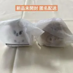 【即購入可】SKZOO キーリング LYINGVer. PLUSH セット 味噌 即購入可】SKZOO マグネット PLUSH キーリング セット 味噌 - メルカリ
