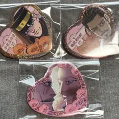 ゴールデンカムイ 宇佐美時重セット - メルカリ