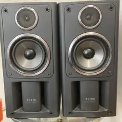 2026年最新】VICTOR MEZZOの人気アイテム - メルカリ