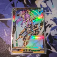 勇奏の楽士 コルリーノ FR - メルカリ